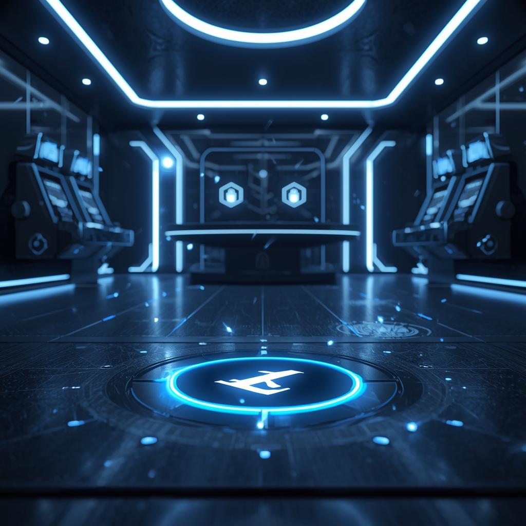 Безопасность и защита при использовании Лайткоина